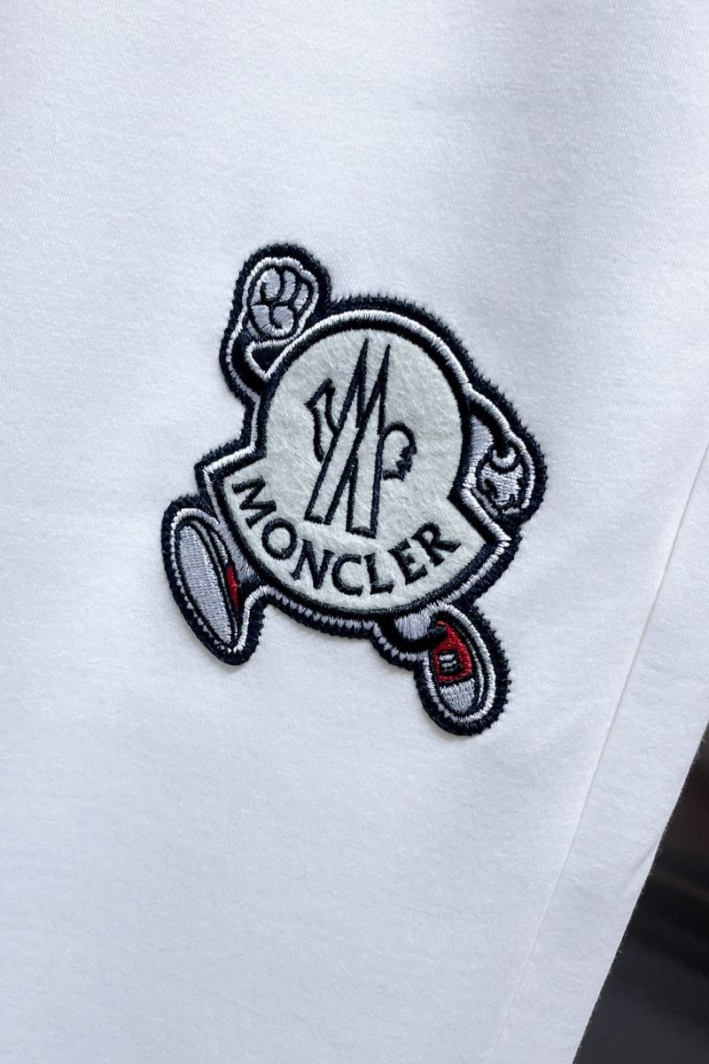 Moncler Long Pants